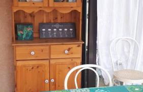 La maison coquillage - Photo 2