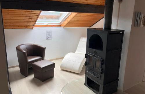 Felsenblick - Foto 9