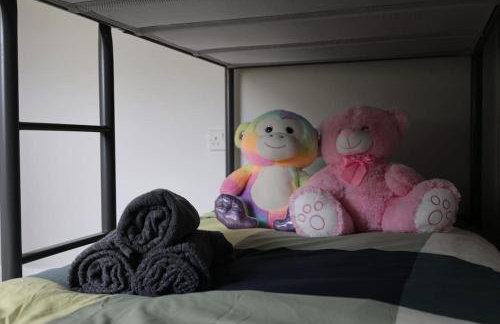 Lough View - Foto 18