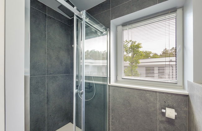 Apartamenty Sun & Snow Baltic Apartments - Foto 75