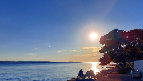 Holiday House Calma - Photo 5