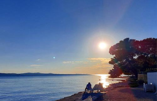 Holiday House Calma - Foto 5