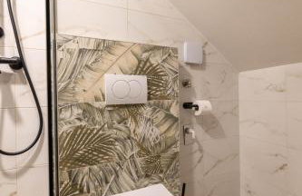 Apartmani i sobe Kralj Zvonimir - Foto 64
