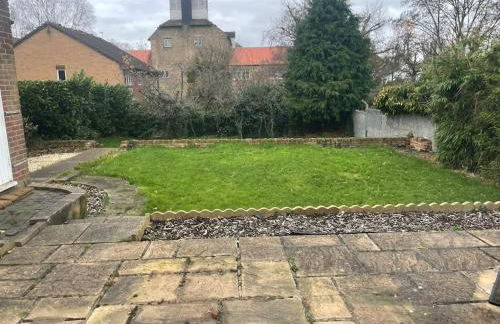 Lovely Detached house in lovely location - Foto 9