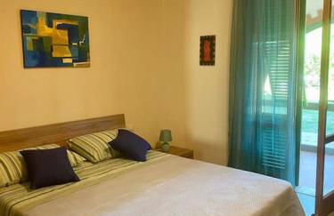 Casa Margherita - Foto 8