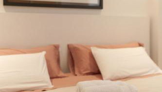 Beach Albir - Photo 5