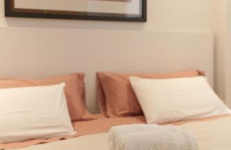 Beach Albir - Photo 5