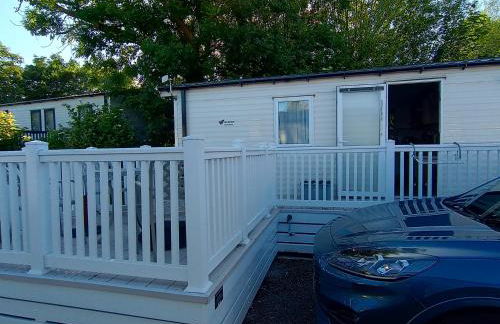 Sleeps 6 Pets Allowed & Free Parking - Foto 1