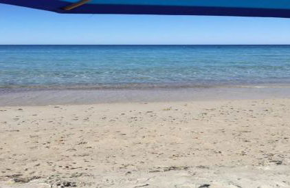 Casa Dea72 - Foto 36