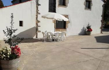 BUELIÑA DA CARBALLEIRA - Foto 8