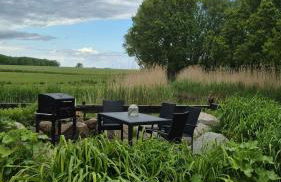 Holiday Homes Garz - Rügen - Insel Rügen 3052 - Foto 21