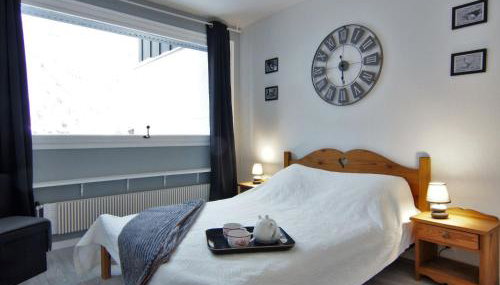 Apartment L'Outa by Interhome - Foto 5