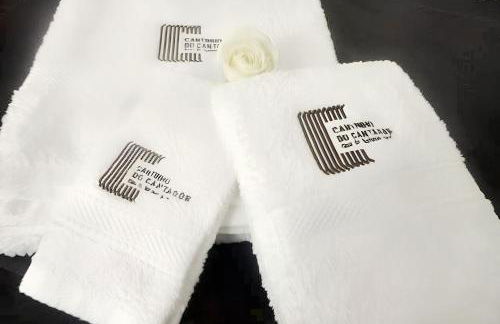 Charming house in Riba de Mouro with terrace and parking - Foto 14