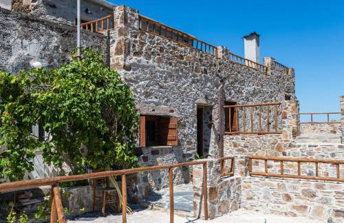 Plagia Rooms - Foto 2