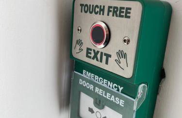 Apartment No 8 - Stay in style in the heart of the Cathedral City. - Photo 18