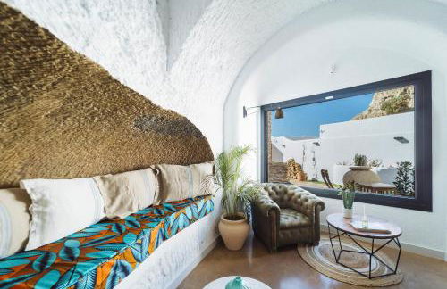 Cuevas de Kabila - Photo 3