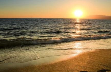 Casa La Higuera - Foto 26