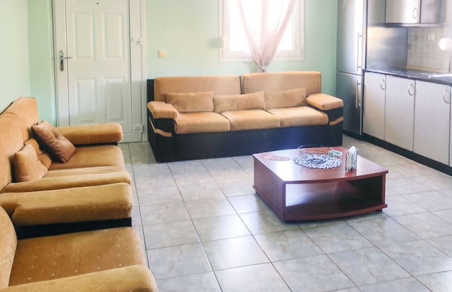 Chalkidiki Sea Aura - Eva s Garden Getaway - Foto 2