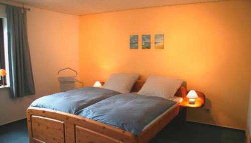 Seehof Bünsdorf - Photo 3