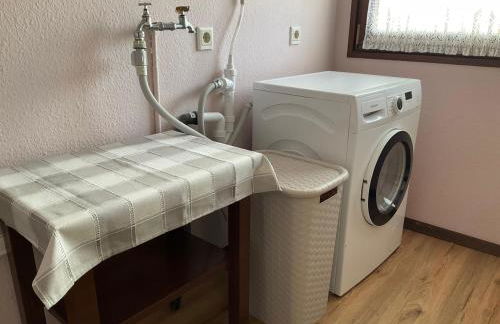 Ferienhaus Agi - Foto 28