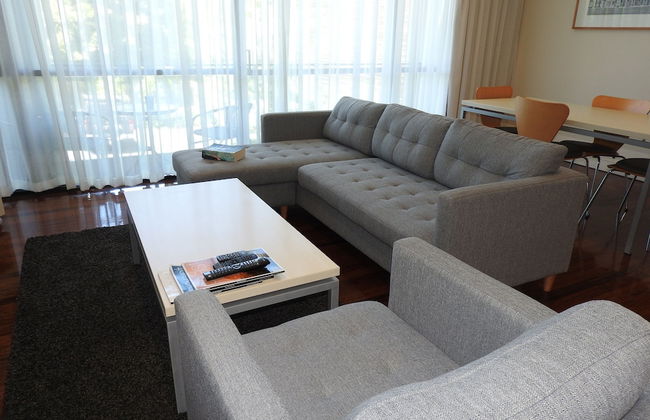 Phillip Island Apartments - Foto 35