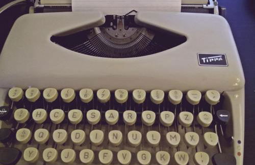 Bombarda House & Home - Foto 10