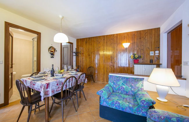 Bram La Fam 32 few Steps From Skiing - Photo 9