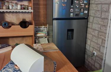 Casa do Vale Encantado - Foto 14