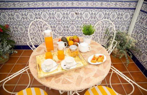 Casa La Fuentecilla - Foto 16