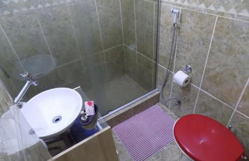 Charmoso Apartamento Leme/copacabana - Photo 24