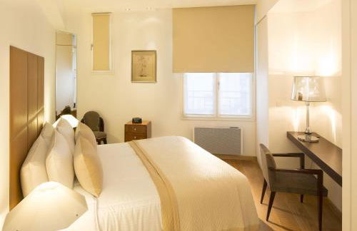 Montmartre Residence - Foto 128