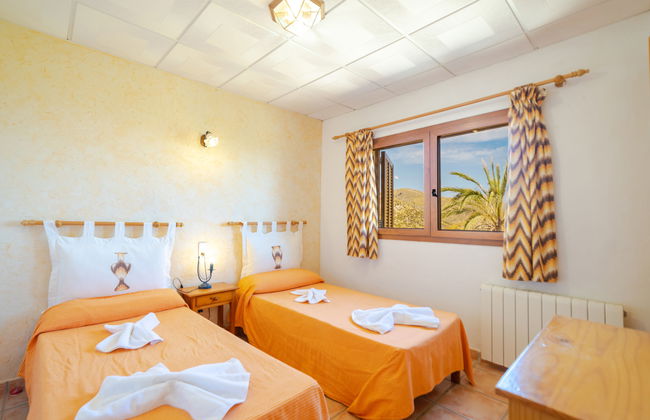 Cala Torta Na Lluny - Photo 22