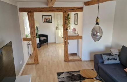 Bergstrasse - Foto 19