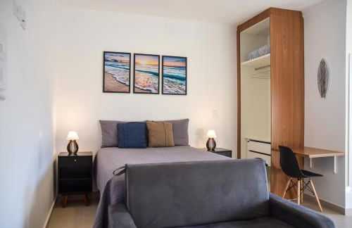 Ubatuba North Shore - Foto 17