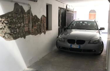 Che piacere! Udine in centro col posto auto - Foto 9