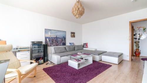 Private Apartment - Foto 3