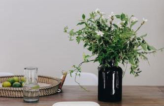 'The Studio' Designer, seaside cottage - Foto 31