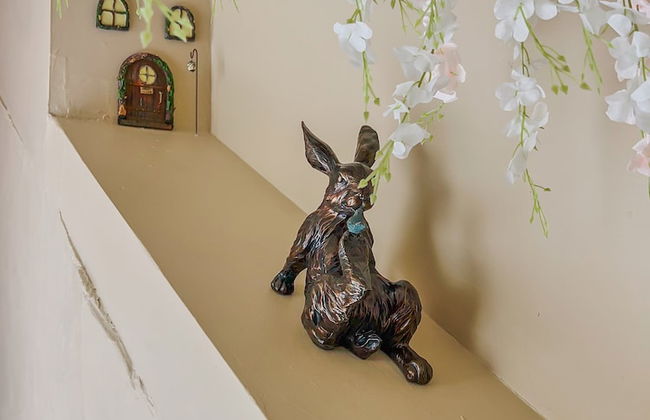 Glade Payson - Photo 47