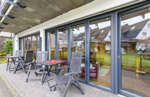 Ferienwohnungen Vogelsang - Photo 63