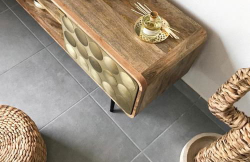 Résidence Le Vénusia - 1 - Foto 12