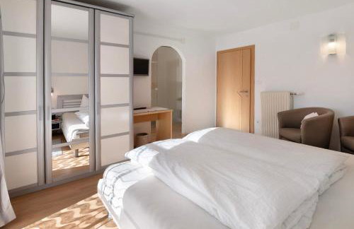 Haus Peer Burgeis - Foto 68