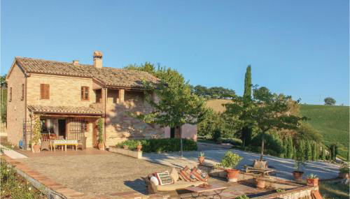 Casa Panorama - Foto 2