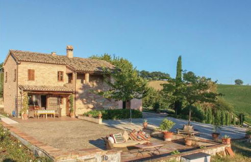 Casa Panorama - Foto 2