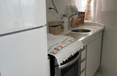 Bahia Flat ap 206 - Foto 8