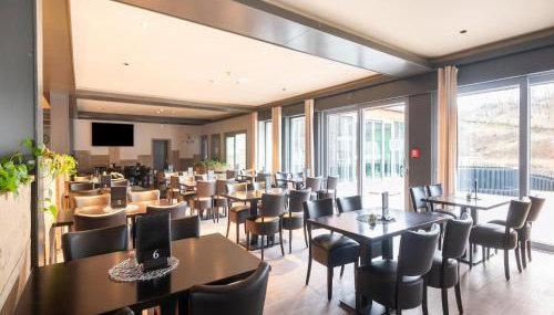 Couple stay at Hambachtal Holiday Park - Foto 5, Other