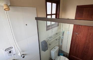 Candeias do Toá - Foto 9