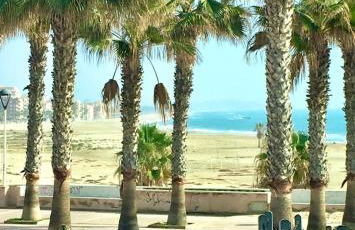 Casa Diana: Vista al mar y 3min a la playa y 30min a PortAventura - Foto 37