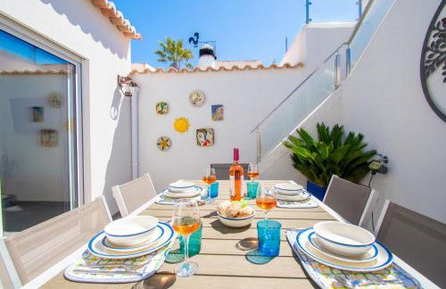 Casa Colmeia - Charming 2-Bedroom Cottage - Foto 66