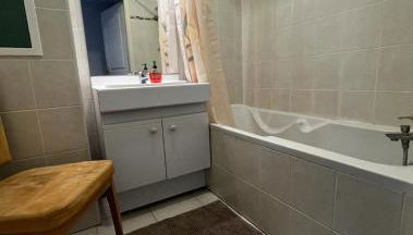 ZEHNITH Strasbourg tramway - Foto 3