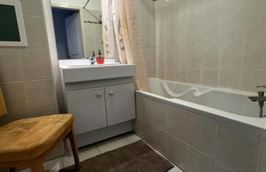 ZEHNITH Strasbourg tramway - Foto 3